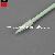 Esd Safe Cleaning Swabs For Capacitors Cleaning
