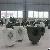 Centrifugal Fan