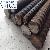 Screw Threaded Steel Bar 670 / 800 900 1030