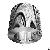 Casting Steel Roller Shell