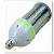 80w Led Corn Light Ip65 140lm / Watt 360degree Beam Angle Samsung Chip