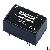 4w 3kvac Isolation Wide Input Ac / Dc Converters Tp04ab220s05w