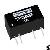 Tpk1515s Am2d-1515dh30-rz 2w Dc / Dc Converters