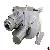 Sell Dkj Series Quarter Turn Electric Actuator For Valves