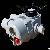 Sell Dzz Series Valve Electric Actuator