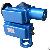 Want Electric Valve Actuator Agents For Us