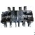 Manitowoc 12000 Crawler Crane Undercarriage Track Pad
