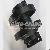 Sumitomo Sd307 Track Roller Sany Scc2500 Track Roller-china Origin