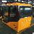 Xcmg Xe370 / 265 / 360 / Excavator Driving Cab, Driving Cabin-china Products