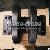 Bottom Roller For Ckl1800 / Cc2800-1 Crawler Crane