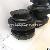Bottom Roller For Cx900 Kh500-3 Crawler Crane Latest Quotation