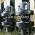 Bottom Roller Lower Roller For Sumitomo Sd307 Sany Scc2500 On Sale