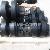 Cc 2500-1 Bottom Roller Track Roller China Wholesalers