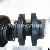 Cc 2800-1 Track Roller China Crawler Crane Parts Manufacturer