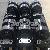 Cc 2800-1 Track Roller Cks800 Crawler Crane Track Roller
