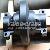 Cc2400-1 Track Bottom Roller Made In China
