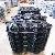 China Nippon Shary Dh300 Track Shoe Cranes Parts