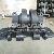 China Zhaohua Undersell Manitowoc M2250 10000 Track Roller