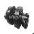 Cks1100 Track Roller Suppliers-wholesalers