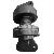 Cranes Bml900 Bottom Roller Undercarriage Parts