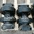 Crawler Crane Bottom Roller For Hitachi Sumitomo Scx900