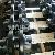 Hitachi Kh100 / Kh125 Track Roller Manufacturers