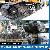 Hitachi Kh150 Track Roller Crawler Crane Undercarriage Roller