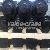 Hitachi Kh180 Track Roller Hitachi Sumitomo Scx2800-2 Track Roller-china Suppliers