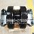 Hitachi Sumitomo Scx1500 Scx2800-2 Bottom Roller From China