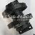 Hitachi Sumitomo Scx900 Bottom Roller Wholesalers