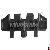 Ihi Cch1500hdc Track Shoe China Suppliers