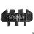 Latest Quotation For China Ihi Dch650 Track Shoe