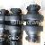 Latest Quotation Fro Cc 2800-1 Undercarriage Bottom Roller