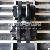 Link-belt Ls138 Ls208h Bottom Roller Professional Bottom Roller