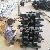 Link-belt Ls218hsl Track Shoe From China-dalian