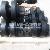 Manitowoc 4100 Track Roller Bottom Roller China Products