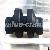 Nippon Sharyo Ed4000 Track Roller Oem Suppliers