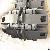 Sany Scc2600a Track Shoe Crawler Crane Parts