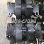Sany Scc5000we Track Roller Bottom Roller-made In China