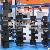 Sumitomo Ls238rh3 Ls248rh5 Track Pad-china Suppliers