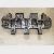 Suppliy Manitowoc 10000 Track Shoe China Products