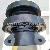 Track Roller For Crawler Crane Terex Demag Cc2800 Cc2000 On Sale