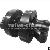 Undercarriage Bottom Roller For Sany Scc550c Crane Parts
