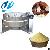 Large Capacity Delicious Cassava Garri Production Line