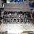 C15 Cylinder Head