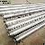 168mm Casing Pipe With Stc Thread Api Stainless Steel Tp304 Ss316 Oil Well Tube