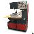 Holo Qa1000 High Frequency Welding Machine