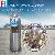 Dpl Series Cryogenic Liquid Gas Cylinder From Hebei Runfeng