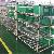 Storage Rack System Pipe And Joint System