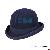 Bowler Hats